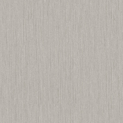 Midolin Stal Texture Wallpaper