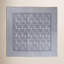 Avignon Handmade Floral Tablecloth-1729590264-1729590271