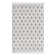 Flaxton Indoor Rug