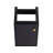 12.00'' Single Bathroom Vanity with Ceramic Top