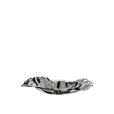 Port Basket