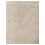 Marut Hand Tufted Area Rug in Beige-1366774765