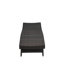 Ozellar All Weather Outdoor Wicker Chaise Lounge-1734272667