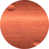 Rond 8 pi