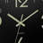 Elling Wall Clock-1784212648