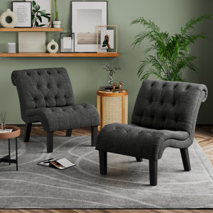 https://assets.wfcdn.com/im/45931597/resize-h300-w300%5Ecompr-r85/2605/260573449/Upholstered+Accent+Chair.jpg