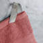 Drap de bain en coton peigné Glenlee-1851592413