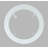 Jessim Counter Height 42" Acacia Dining Table-1938340148-1938340145