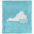 Bleu sarcelle