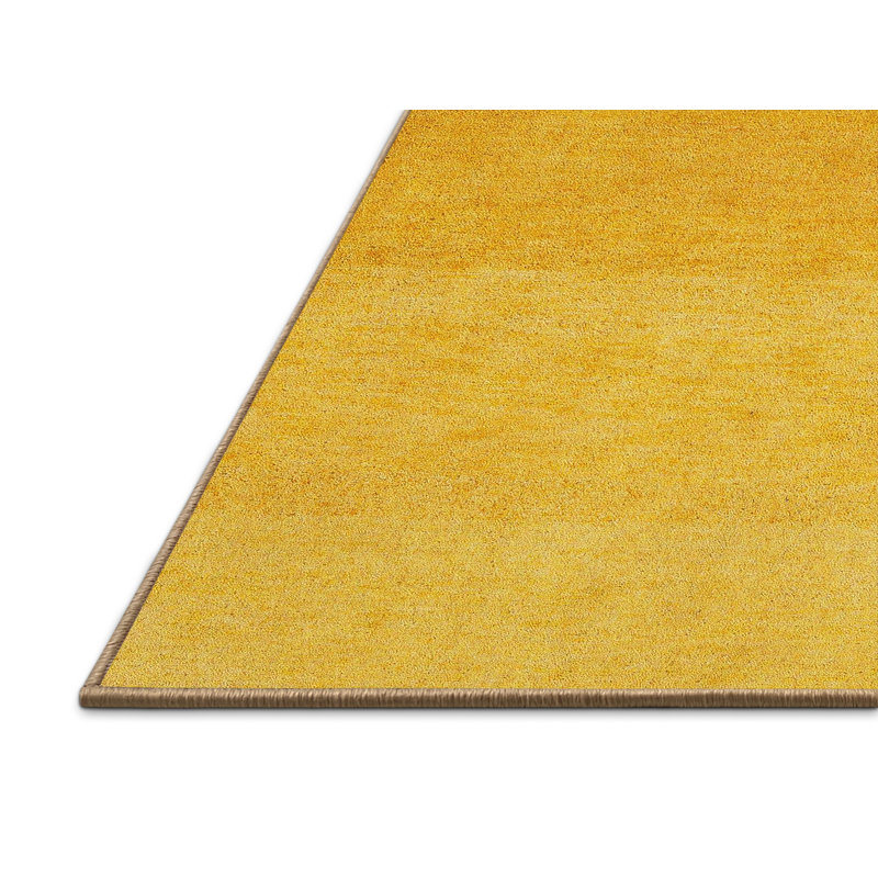 Tapis abstrait 4121, Rectangle 2 pi x 3 pi