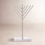 Menorah for Synagogue-804480683