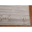 Little Animals Gabbeh Oriental Area Rug 8