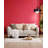 Lujayn 1 - Light Dome Pendant-218786844