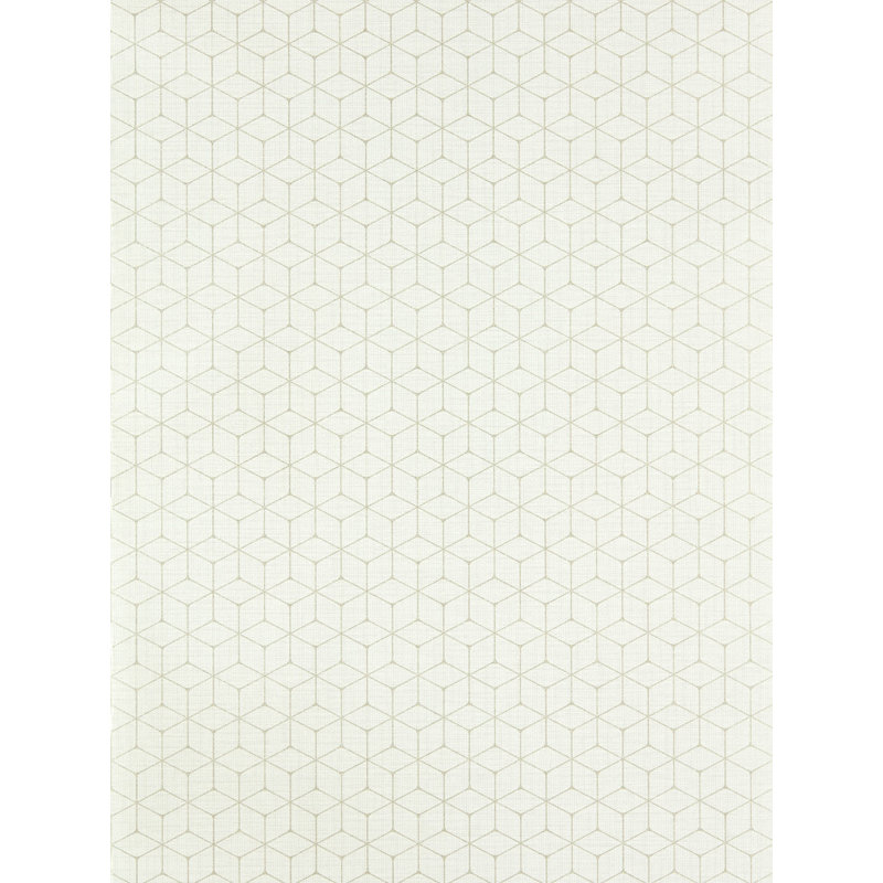 Vault Wallpaper, Stone