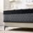 Luxury Medium Hybrid Innerspring Mattress In A Box, Individual Pocket Springs &  High-Density Foam For Motion Isolation & Deep Sleep-1313244428-1313244429