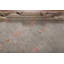 Tapis turc Oushak 7x19