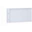 Nostalgie And Pro Range Trim kit-52513554-52513560