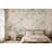 Watercolor Botanical Wallpaper Tree Branches Sage Green Leaves Removable Wall Decor-1698769191-1698769246