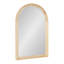 Miroir mural Branwell-44064892-44064893