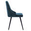 Olmo Upholstered Dining Chair-1012489819