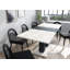 Champale Extendable Dining Table