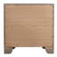Table de chevet Modern-733300284