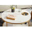Table basse double couche