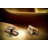 1.5" Diameter Novelty Flower Knob With Backplate(G018)-119262471