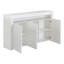 Dina 152cm Sideboard-32259637-32259638