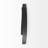 Valo Metal Round Mirror-401648714