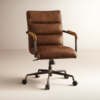 Springtown Office Chair