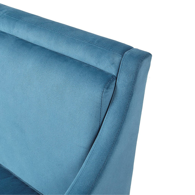 Fauteuil d'appoint