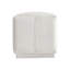 Aspen Square Ottoman