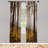 George Oliver Curtains-289427982-270779585