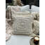 Housse de coussin