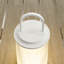 Tawa Accent Rechargeable Table Lamp-86154731
