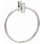 Arch Wall Mounted Towel Ring