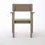 Chaise de salle à manger d'extérieur-1996178609