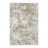 Mason Brown Abstract Area Rug-2058180316