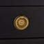 Table de chevet 3 tiroirs Hubbard-1583305707