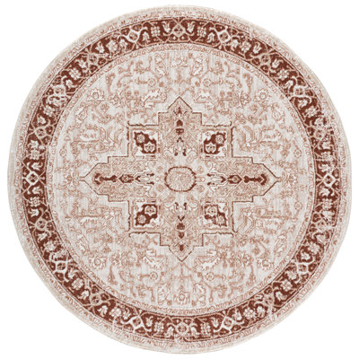 Oriental Jute/Sisal Rug