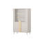 Display Cabinet-561095556