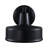 Wall Light-1810695327-1810776255