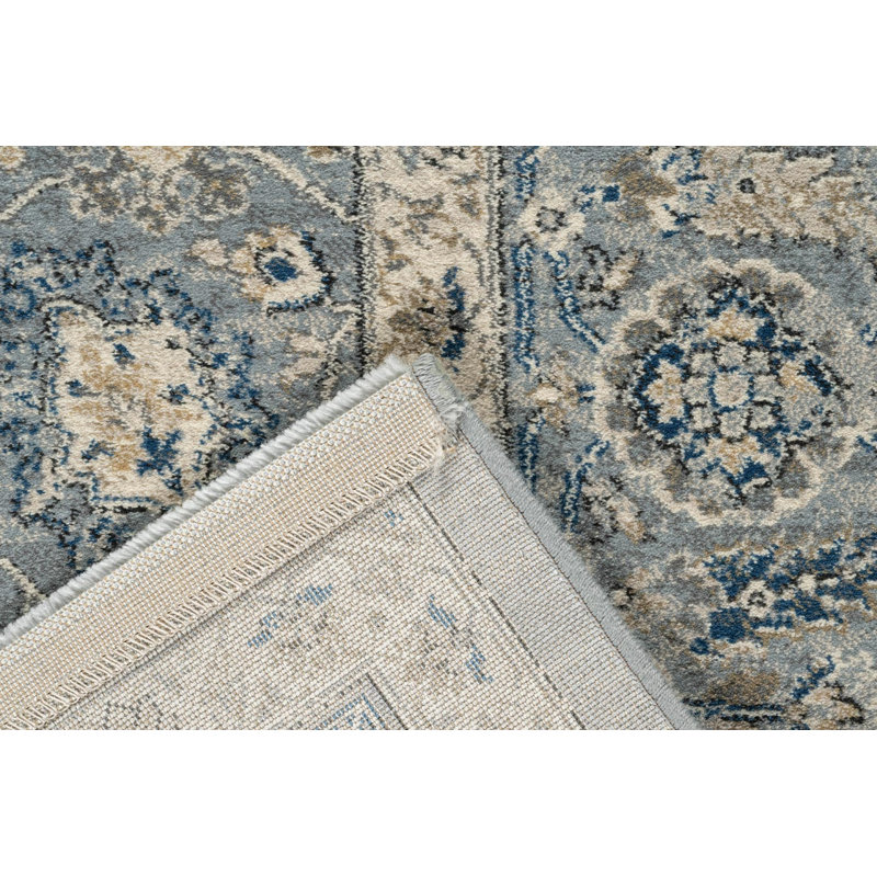 Da Vinci Power Loom Rug, Rectangle 160 x 230 cm