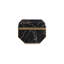Handmade Decorative Box-1174449403