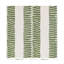 Rio Vine Wp - Verde-1304231032