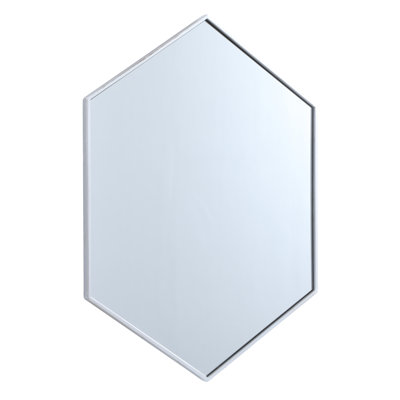 Miroir mural Sabine