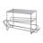 Can Organizer