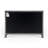 Keidy 6 Drawer 44" W Double Dresser-62039333