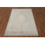 Tapis à motif géométrique 5 x 7